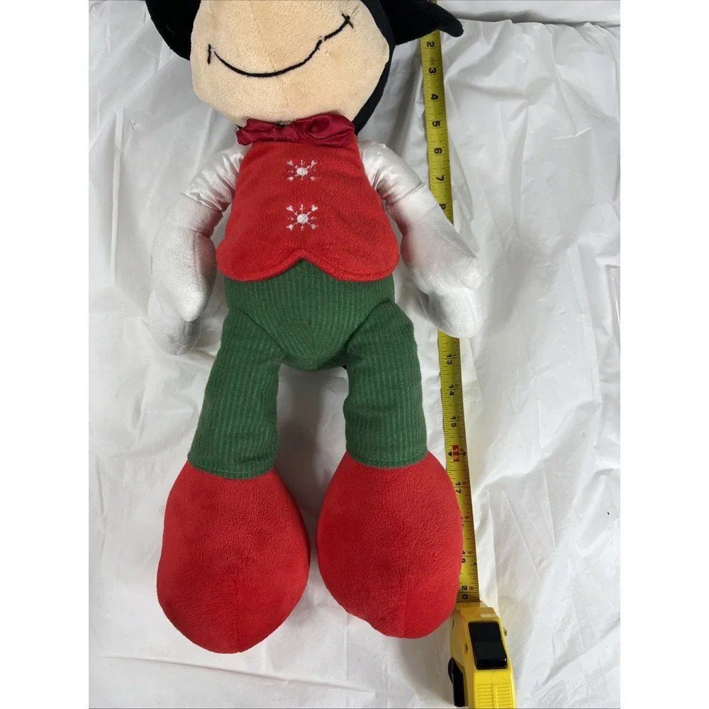 Mickey‎ Mouse 18